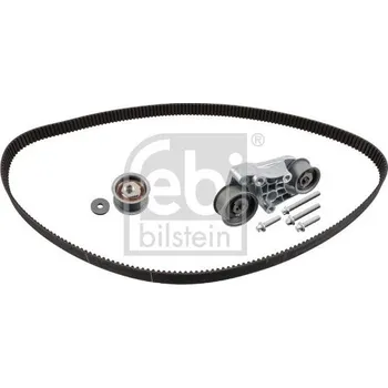Sada rozvodového řemene FEBI BILSTEIN 27295