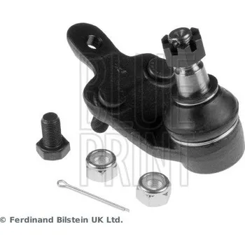 Čep spodního ramene BLUE PRINT ADT386190