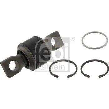 Zavěšení kol Sada na opravy - řídicí páka FEBI BILSTEIN 30821