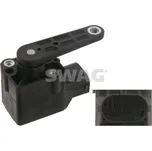 Senzor, regulace sklonu světlometů SWAG 20 93 2328