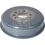 Brzdový buben FEBI BILSTEIN 14058