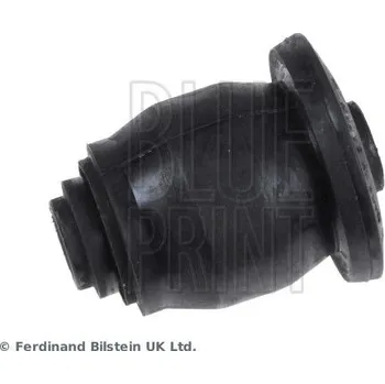 Zavěšení kol Uložení, řídicí mechanismus BLUE PRINT ADM58075