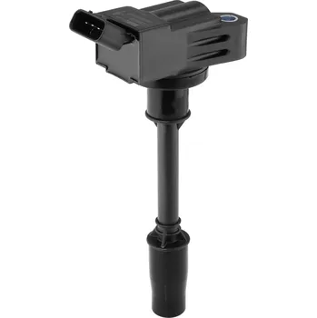 Zapalovací cívka Zapalovací cívka BorgWarner (BERU) ZSE298