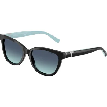 Sluneční brýle TIFFANY & CO. TF4237B 80019S