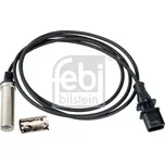 Snímač, počet otáček kol FEBI BILSTEIN 172410