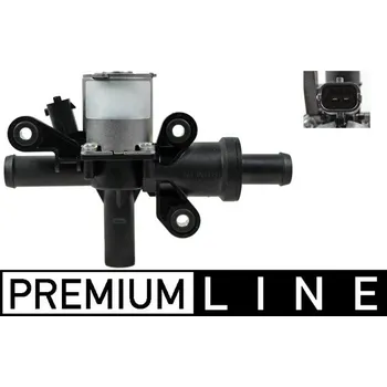 Termostat Termostat ROLLING RM-052031