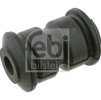 Ložiskové pouzdro, listová pružina FEBI BILSTEIN 26916