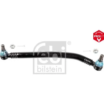 Táhlo řízení Táhlo řízení FEBI BILSTEIN 39376