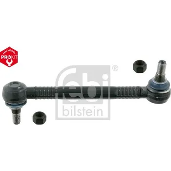 Zavěšení kol Tyč/vzpěra, stabilizátor FEBI BILSTEIN 27131