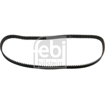 ozubený řemen FEBI BILSTEIN 11146