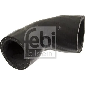 Chladič motoru Hadice chladiče FEBI BILSTEIN 39825