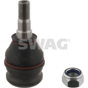 Čep spodního ramene SWAG 87 92 9841