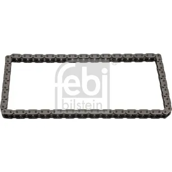 Rozvodový řetěz FEBI BILSTEIN 40274