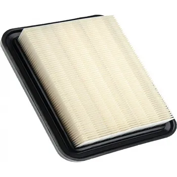 Filtr do vysavače LOBSTER 770116 Plochý filtr PET pro Narex VYS 33-21/33-71, Makita VC4210