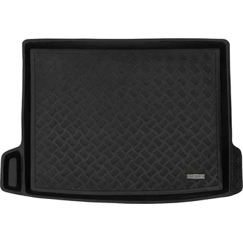 Vana do kufru Plastová vana do kufru Omoda 5, 2022- , horní dno (104901R)