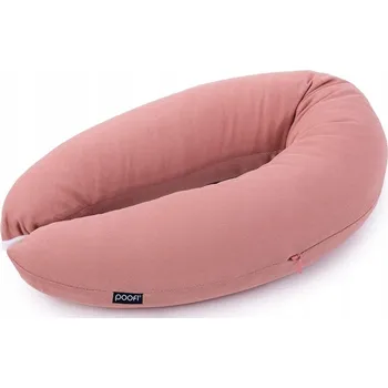 Polštář Ortopedický polštář Poofi 15 x 85 cm