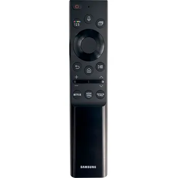 Dálkový ovladač SAMSUNG BN59-01357B, TM2180E - originální dálkový ovladač - solární