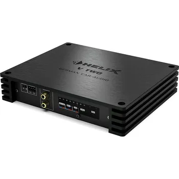 Hi-Fi Zesilovač HELIX NEXT V TWO