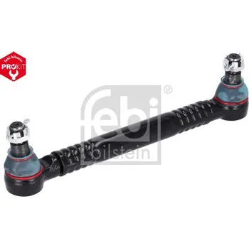 Zavěšení kol Tyč/vzpěra, stabilizátor FEBI BILSTEIN 173465