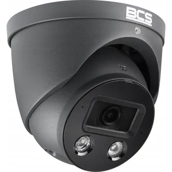 Bezpečnostní kamera IP kamera BCS-L-EIP55FCR3L3-Ai1-G(2) 5 Mpx