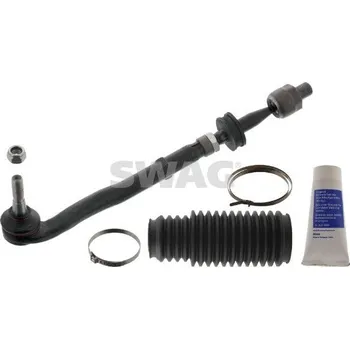 Táhlo řízení Příčné táhlo řízení SWAG 20 94 6286