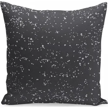 Povlak na polštářek Dekorační povlak na polštář 60 x 50 cm