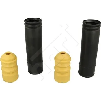 Ochranná sada proti prachu, tlumič pérování HART (438253)