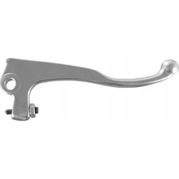 V PARTS (VICMA) PÁČKA BRZDY CPI CRO