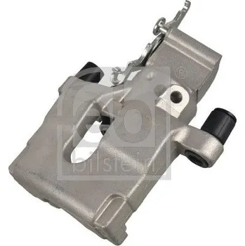 Brzdový třmen Brzdový třmen FEBI BILSTEIN 178213