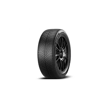 Zimní osobní pneu 255/35R20 97W XL P Zero Winter 2 PIRELLI NOVINKA PIRELLI TZ10O1763