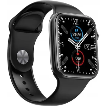 Hodinky CHYTRÉ HODINKY Hodinky Krokoměr Měření tepu Kalorie