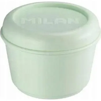 Svačinový box Svačinový Box Milan - krabička na svačinu, oběd, objem 251 ml