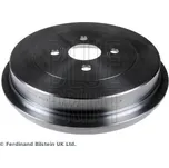 Brzdový buben BLUE PRINT ADT34730