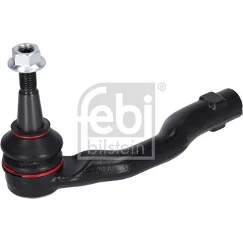 Táhlo řízení Hlava příčného táhla řízení FEBI BILSTEIN 180829