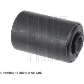 Zavěšení kol TULEJKA RESORA TOYOTA