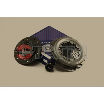 Auto-moto Sada spojky STATIM 100.135