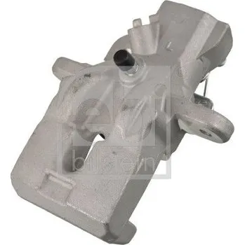 Brzdový třmen Brzdový třmen FEBI BILSTEIN 179489