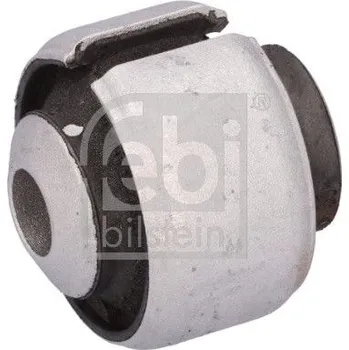 Zavěšení kol Uložení, řídicí mechanismus FEBI BILSTEIN 192790