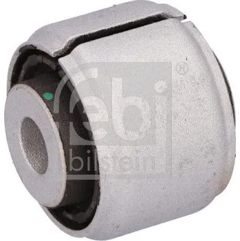 Zavěšení kol Uložení, řídicí mechanismus FEBI BILSTEIN 192764