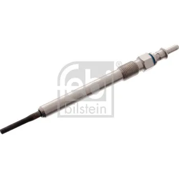 Autoelektrika Žhavicí svíčka FEBI BILSTEIN 176219