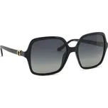 Sluneční brýle Guess GU00190/S 01D 57 Guess