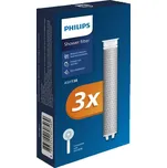 Philips ASH138/10