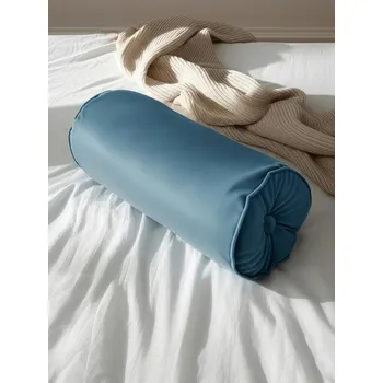 Polštář Sinsay - Dekorativní polštář - zelená - 986GO-07X - 986GO-07X-ONE