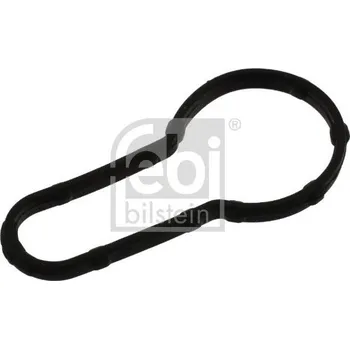 Těsnění motoru Těsnění, šachta trysky FEBI BILSTEIN 43690