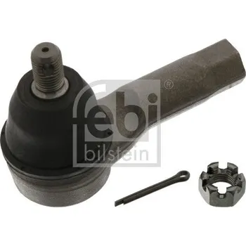 Táhlo řízení Hlava příčného táhla řízení FEBI BILSTEIN 42479