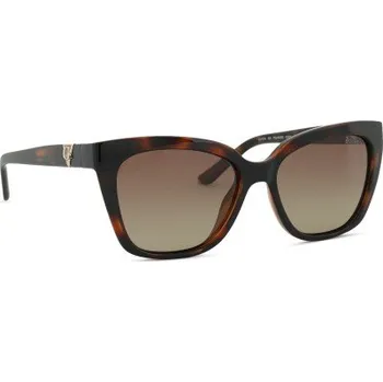 Sluneční brýle Sluneční brýle Guess GU7878/S 52H 53 Guess