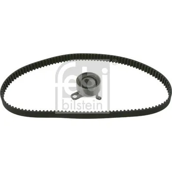 Sada rozvodového řemene FEBI BILSTEIN 24789