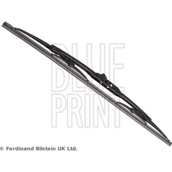 Auto-moto List stěrače BLUE PRINT AD13CH330