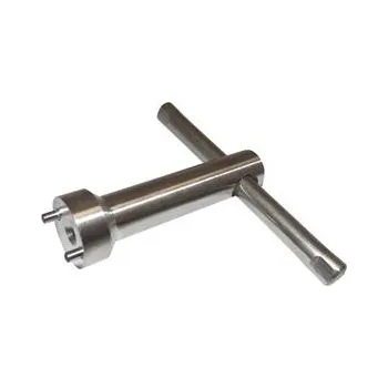 FEIN upínací klíč