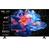 Televizor TCL 43" LED (43V6C)